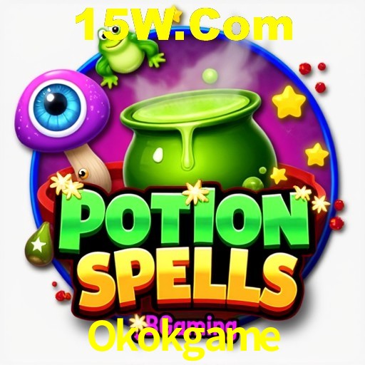 A Emoção da Loteria na Okokgame: Uma Chance de Mudança de Vida