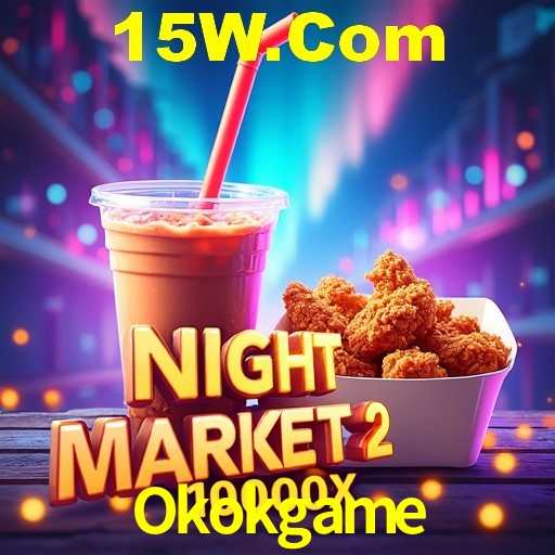 Desvendando o Mundo dos Jogos Virtuais na Okokgame