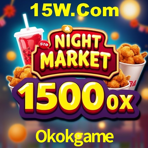 A Revolução dos Aplicativos de Jogos no Okokgame