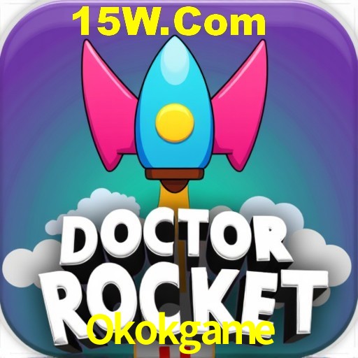 Weekend Specials Okokgame