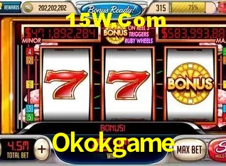 Apostas de Basquete Okokgame