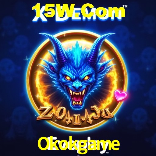 Explorando a Categoria de Eventos em Apostas na Okokgame