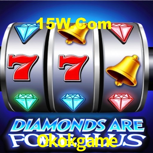 Jogos Exclusivos Okokgame