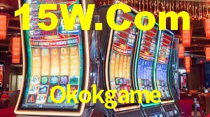 Programa VIP Okokgame