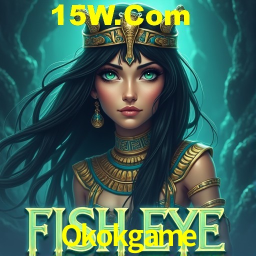 Descubra a Essência do Okokgame: Nossa História e Compromissos