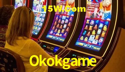 Jogo Spaceman Okokgame