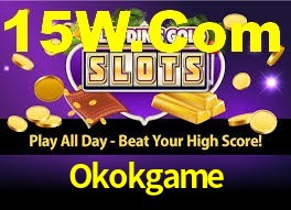 Ofertas Imperdíveis na Okokgame: Promoções e Bônus Que Valem a Pena