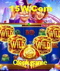 Casino Ao Vivo Okokgame