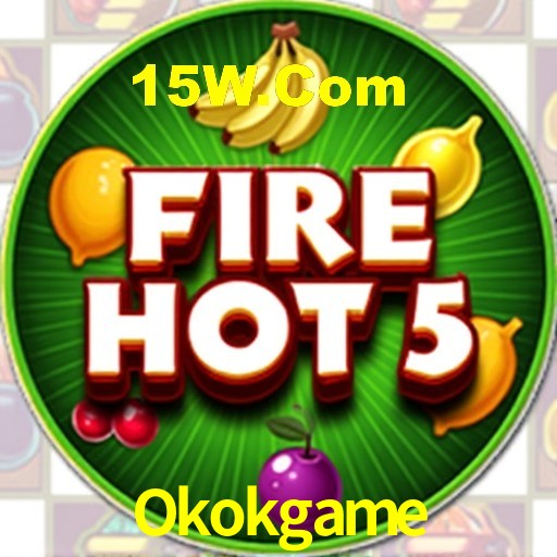 Interface Premium Okokgame
