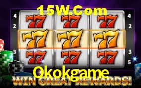 Gates of Olympus Okokgame