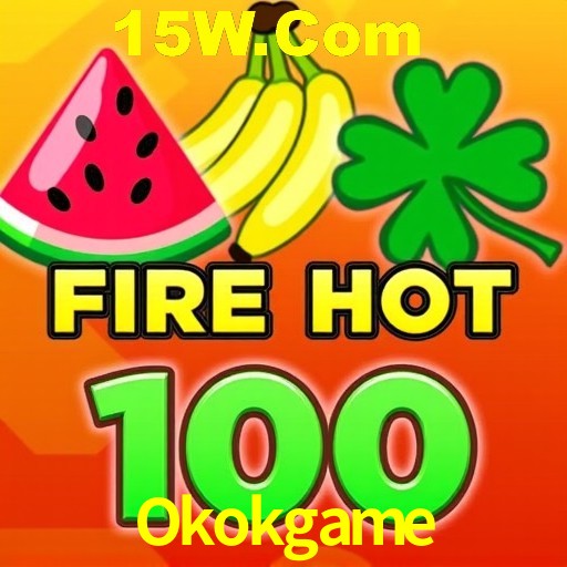 Responsive Design Okokgame