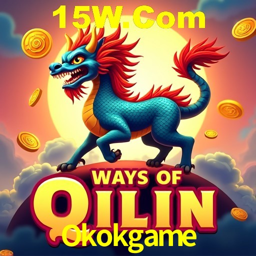 A Popularidade dos Caça-Níqueis no Okokgame