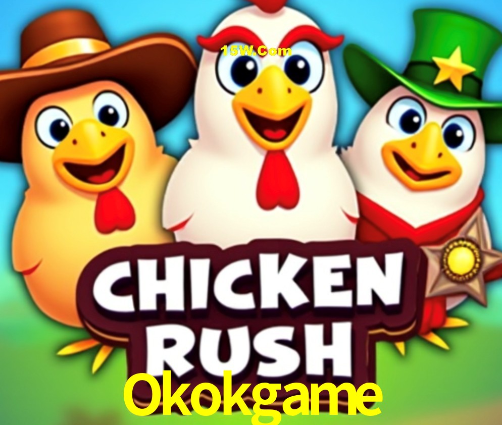 Casino Ao Vivo Okokgame