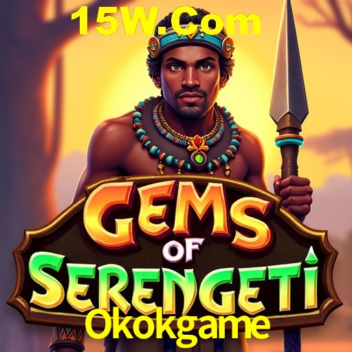 Exclusive Offers Okokgame