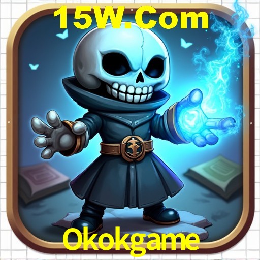 Apostas Esportivas na Okokgame: Um Guia Completo