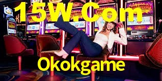 Okokgame,Okokgame.Com