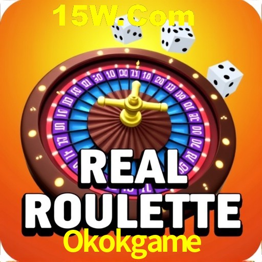 Descubra a Magia dos Jogos de Arcade no Okokgame