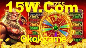 Explore as vantagens do Okokgame: serviço profissional e confiabilidade