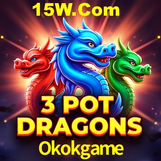 Account Benefits Okokgame