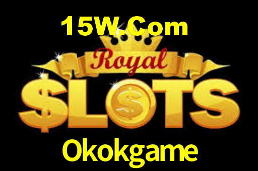 Experimente o Login Seguro Premium no Okokgame