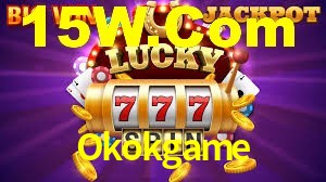 Blackjack Table Okokgame