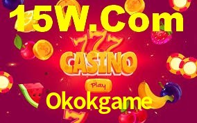 Tennis Betting Okokgame