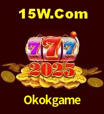 Estatísticas Esportivas Okokgame