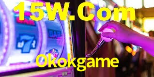 Roulette Table Okokgame