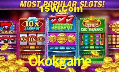 Estatísticas Crash Games Okokgame