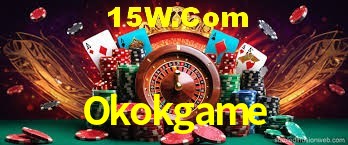Bonus Features Okokgame