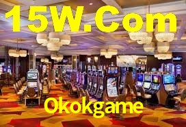 Instant EasyPaisa Okokgame
