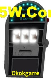 Football Betting Okokgame