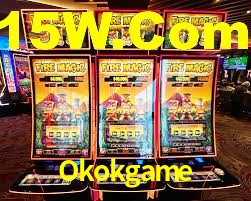 Basketball Betting Okokgame