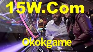 Tournaments Okokgame