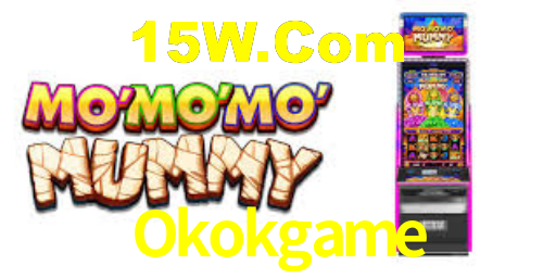 Okokgame