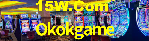 Okokgame.Com
