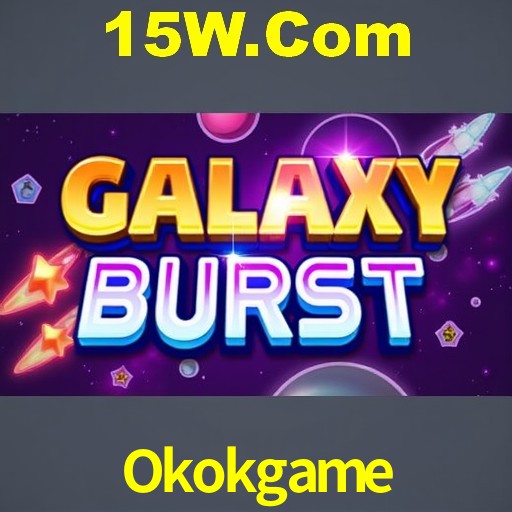 Descubra a Essência do Okokgame: Nossa História e Compromissos