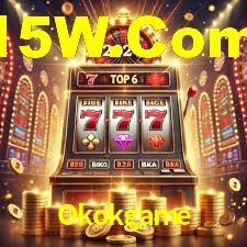 Crash Games Statistics Okokgame