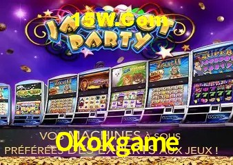 Jogo Aviator Okokgame