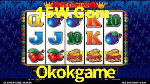 Okokgame: Jogue Crash e Experimente Alta Recompensa Instantânea