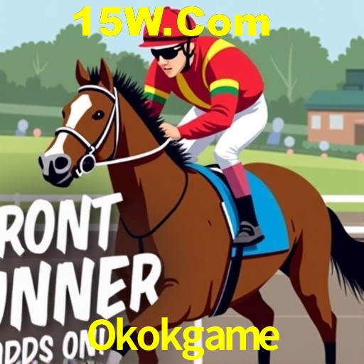 API Integration Okokgame
