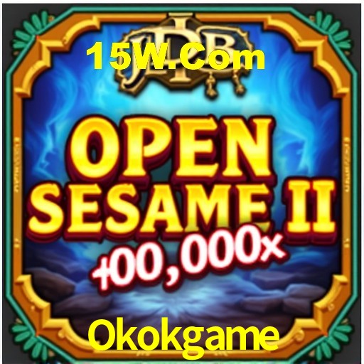 PIX Instantâneo Okokgame