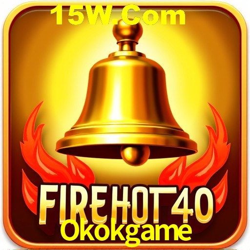 Platform Technology Okokgame