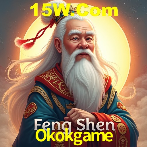 Descubra o Programa VIP da Okokgame: Vantagens Exclusivas para Jogadores