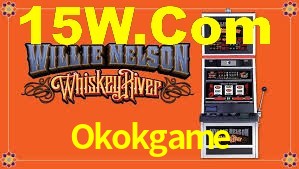 Daily Bonuses Okokgame
