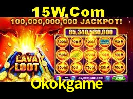Games Directory Okokgame