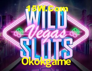 Apostas de Tênis Okokgame