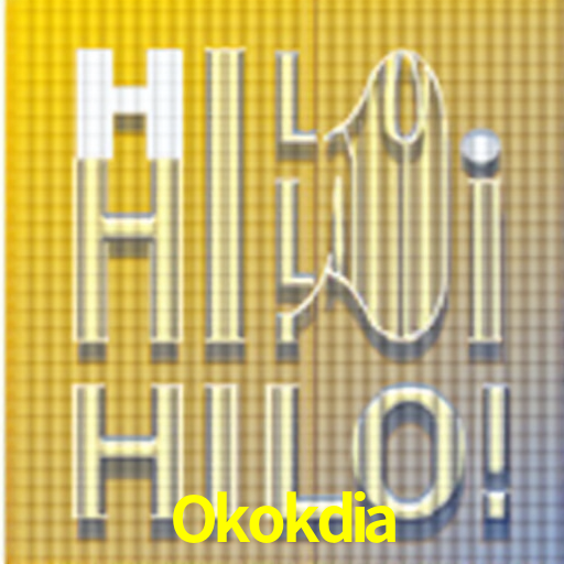 Apostas Futebol ao Vivo Okokdia