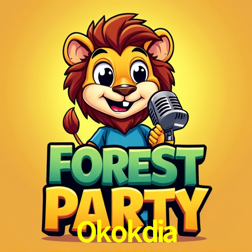 Cassino Online Seguro Okokdia