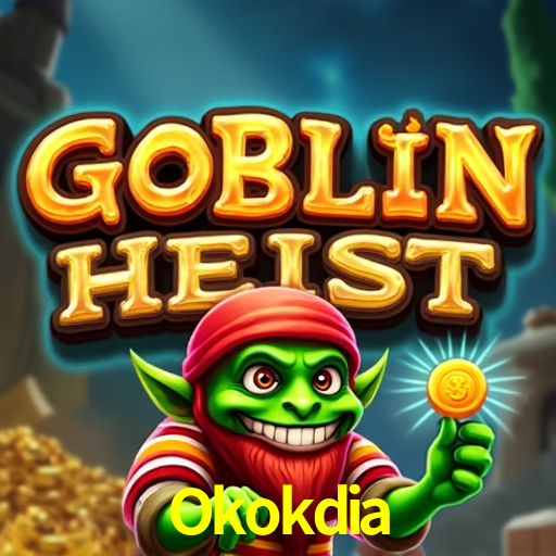 Okokdia Login Rápido